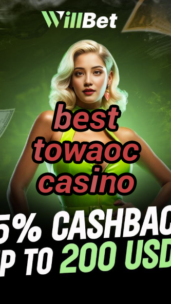 best towaoc casino-buildcasinogames.igamblingorder.com