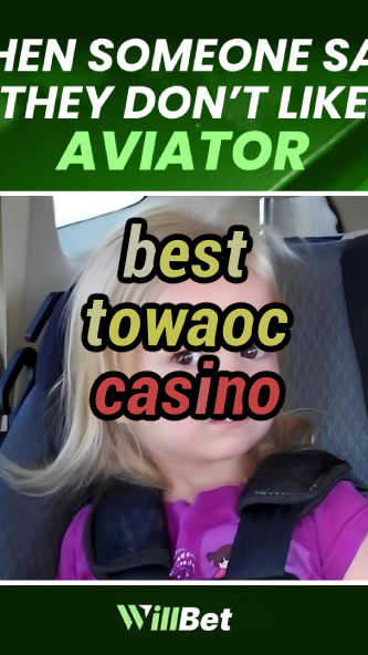 best towaoc casino-buildcasinogames.igamblingorder.com